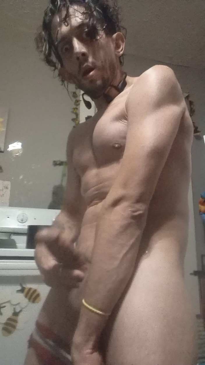 Magnumxlcody: dans la cuisine n° 1