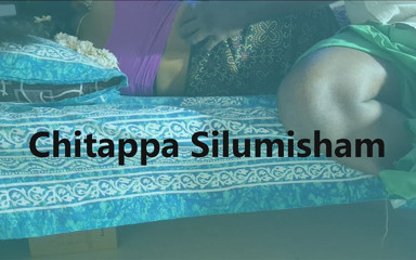 Delightrose: Hot Sex Between Chitappa and Stepdaughter