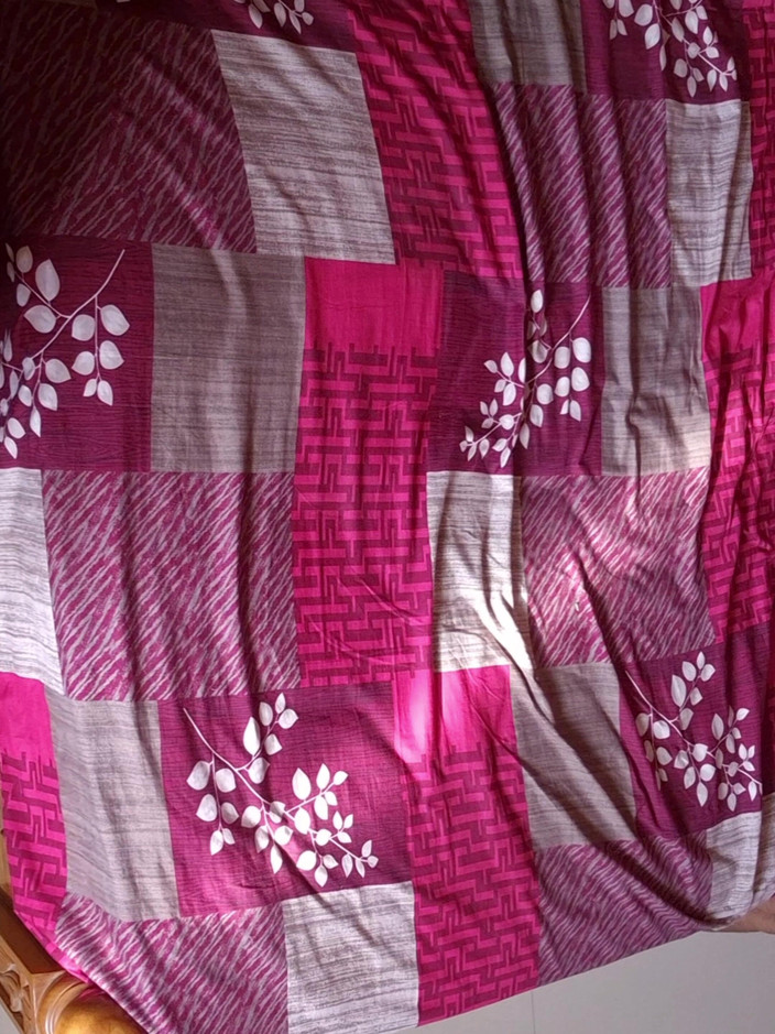 Black & white desicat: Sensual corpo desi tamil tia peituda saltando duro fodendo e...