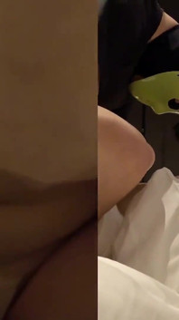 Asian angel 21238