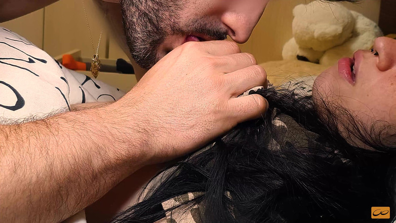 Unlimited Orgasm: 玩弄到激烈颤抖高潮 - 无限高潮