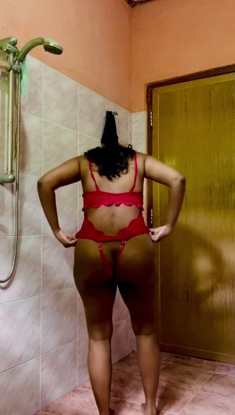 Sweetysingle: Yüz maskesi ev alobe