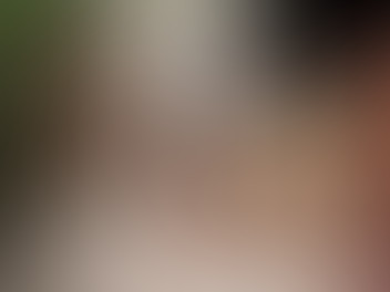 Locked due to age restriction