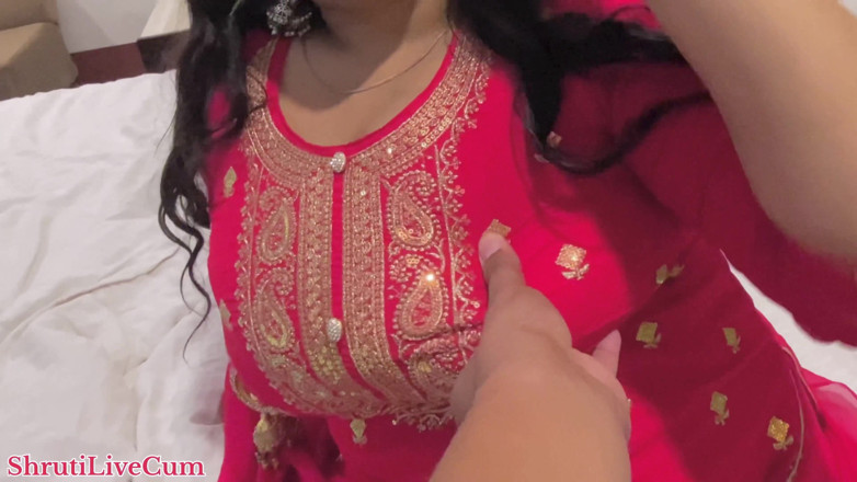 ShrutiLiveCum: Desi by bhabhi knullade punjabi pojke hardcore xxx video