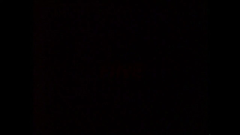 XTime Vod: Bláznivá anální touha. Moana Pozzi