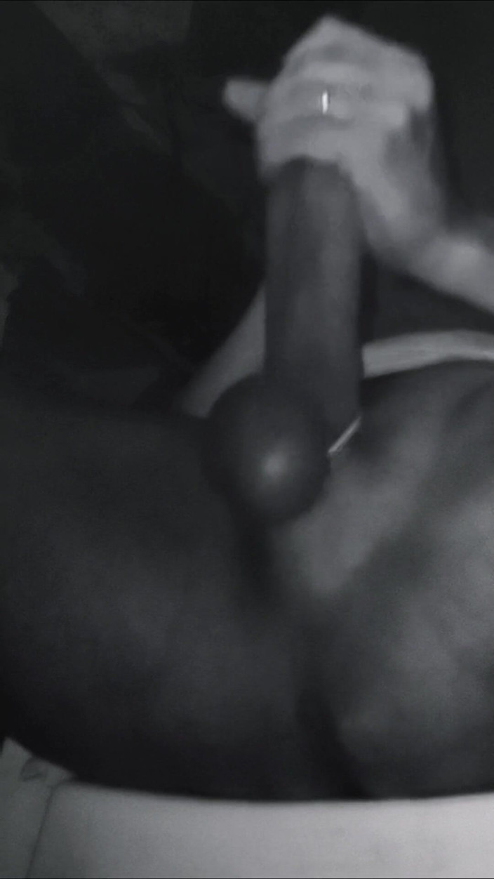 Naughty Cock: Eine Zusammenstellung von intimen Momenten aus verschiedenen Blickwinkeln und köstlichen...