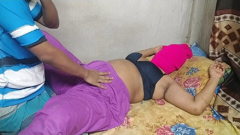 Hot_wife999: Husband with Wife Hot Village Desi First Time Romance