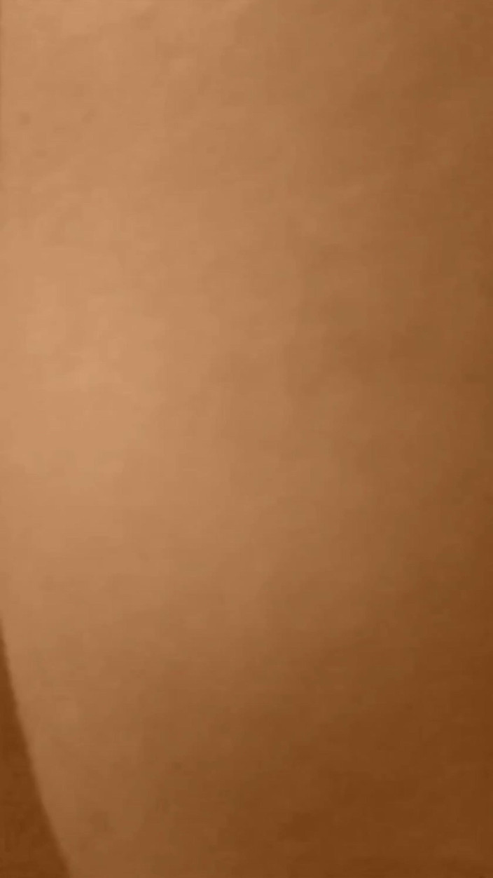 Selena701: Аматорська Блондинка Дружина Танцює І Займається Сексом