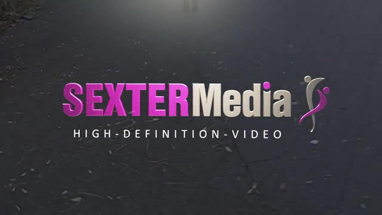 Sextermedia by Pete: Filmare porno spontană cu o curvă neagră