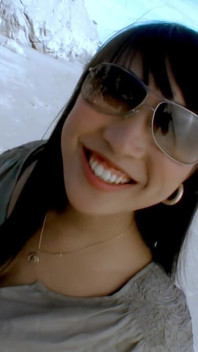 Sexy Video: Sharon-lee Mo_02