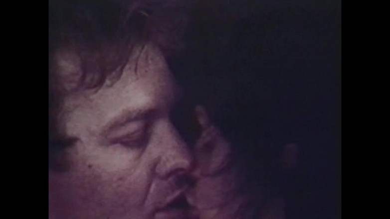 Vintage megastore: Apaixonado