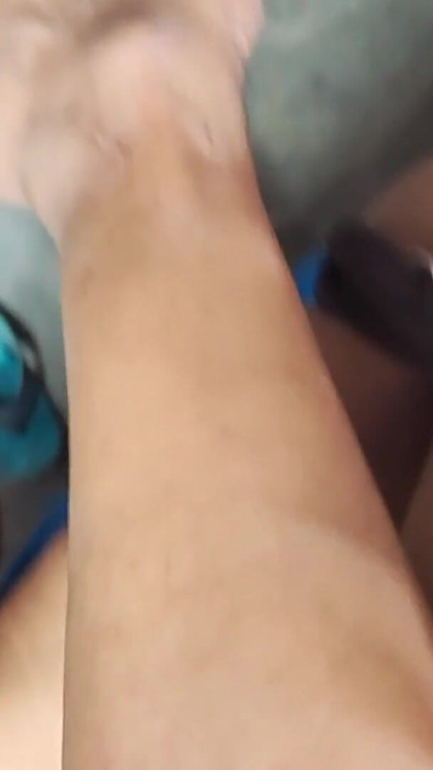 Mumbai Ashu: Fată indiancă sexy drăguță video de sex din Mumbai 
