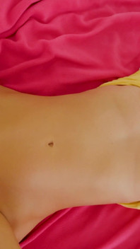Das blonde teen lindsey cruz bekommt sexunterricht von ihrem stiefpapi