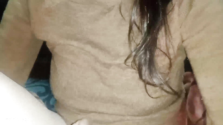 SHAKRATASNEEM: Bett stiefschwester mit stiefbruder fickt nachtbett