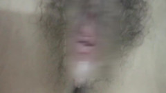 yellowsubmarine: 대물 자지에 따먹히는 거유 밀프