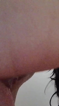 J’ai Vraiment Besoin De Cette Bite Tout De Suite