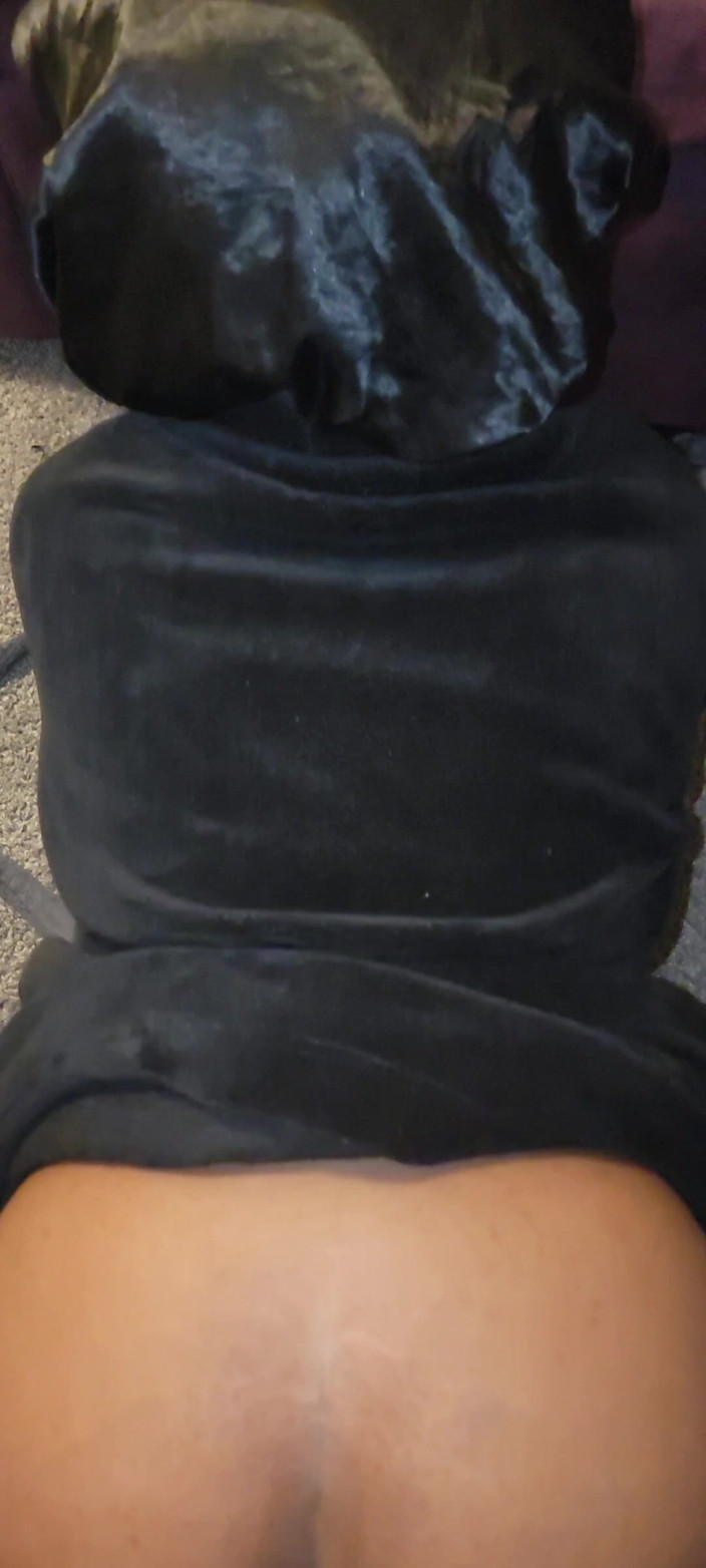 Themeatz: मैंने उससे कहा कि मैंने शेव नहीं किया वॉल्य 1। (कुत्ते शैली)