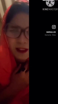 I Am Crazy Bad Bitch
