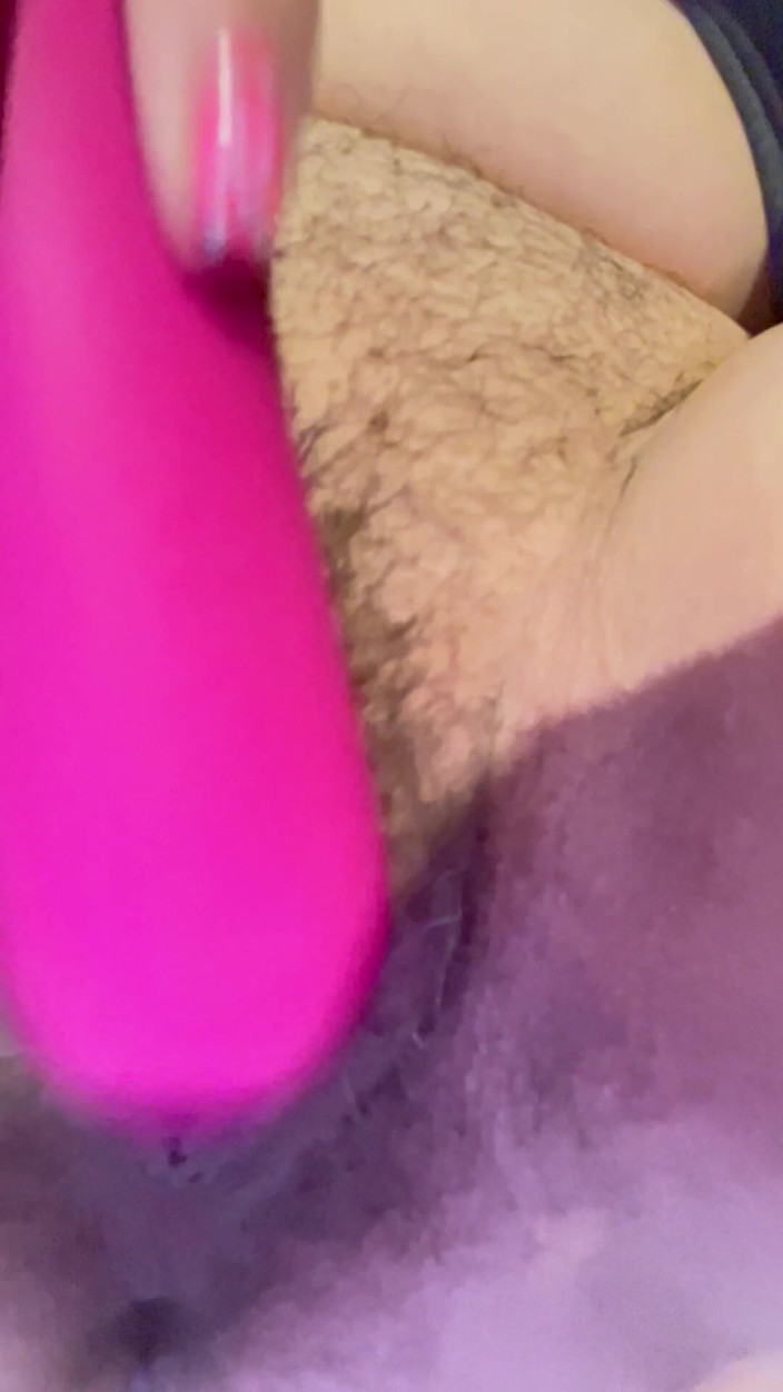 Tiny stepmama: Mainan seks dan memek behenol