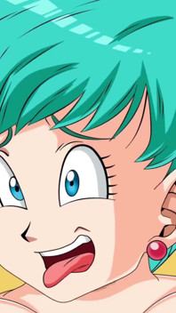 Video draigan bol Z Bulma Hentai