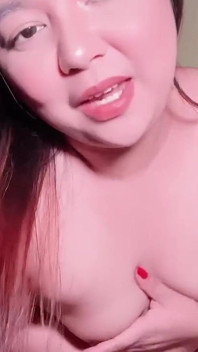 Pinay oksel likken en plagen