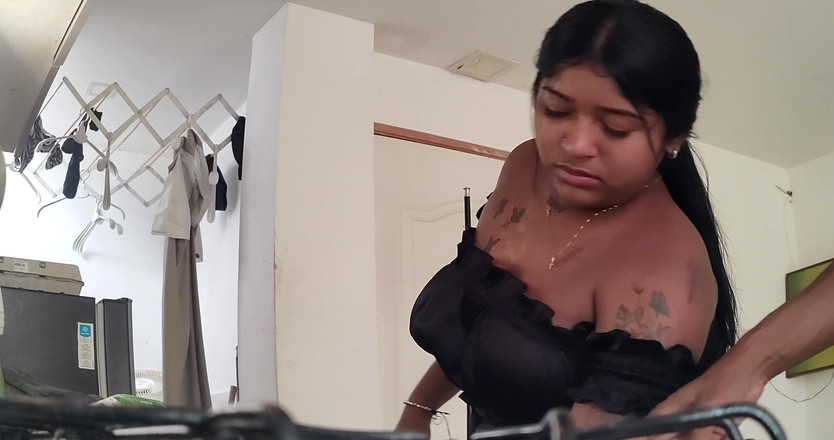 PABLO N3GROBAR: Приготування їжі з Pablo &amp; lil latina