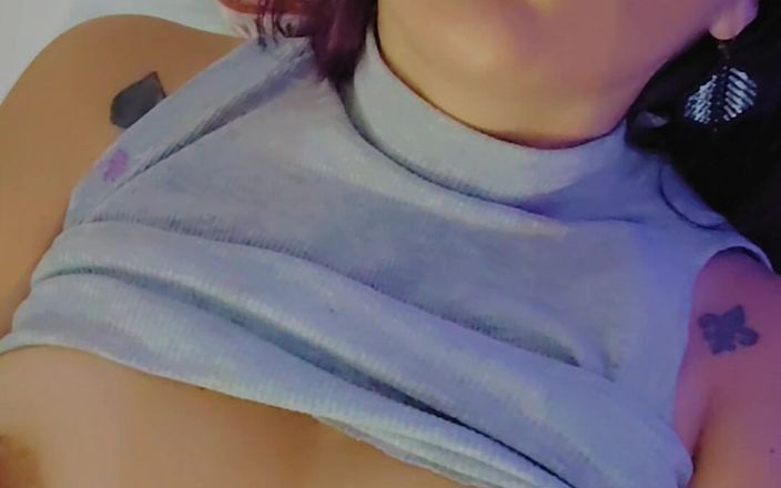 Laura Toro: 良い本物のオーガム
