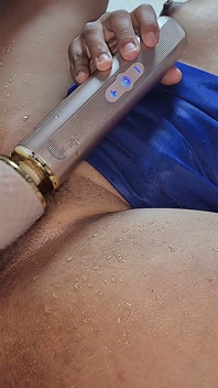 Hot Anal - Fuck My Marriage I Want to Fuck It