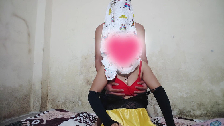 hot suman: Hidžáb muslimské krásné baculaté ženy sex video nahé hidžáb ženy video