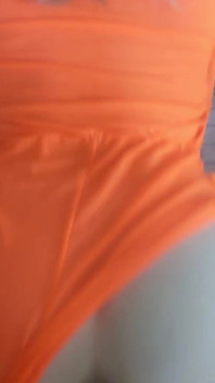 Гарячий трах раком #fyp #wife #amateur #sexy #sex #doggy #dick #pussy