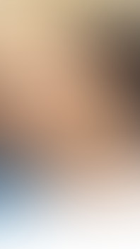 19 Yo Big Boobs Desi Indian Teen Fucked and Cream Pied