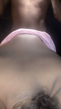 Sex with Married Ex Girlfriend After a Long Time