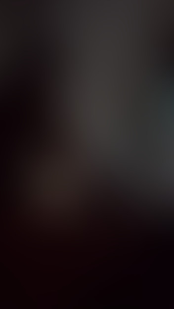 Locked due to age restriction