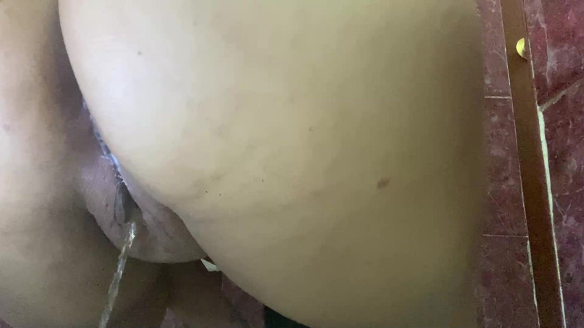 Pussy Open Pissing (IRINA 69 STAR) Pussy Open Pissing (IRINA 69 STAR)