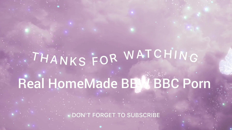 Super sexy ebony cuties: Pantatku dientot gaya doggy sambil goyangin pantat bahenolku