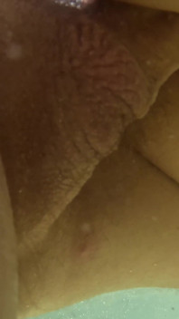 Nina와 함께하는 야생의 날