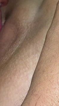 My College Friend Gives Me a Delicious Vagina Lick and I Loved It