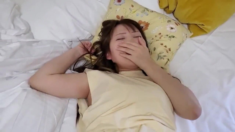 Temptation: 아시아 천사 14058