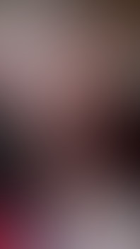 Men in Suit Suck Big Dick by Leather Biker in Motogear