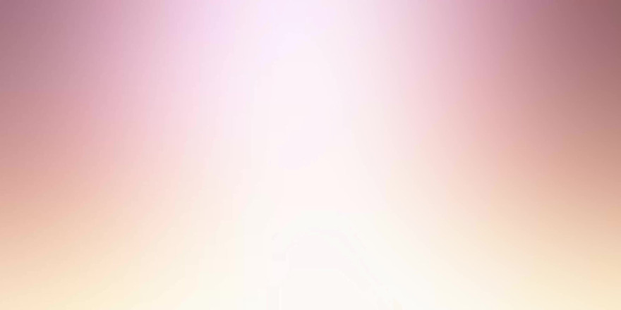 Thagson VR 360: Vier fremde und eine orgie