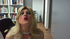 Asija-Robins: Поздравления постельным друзьям