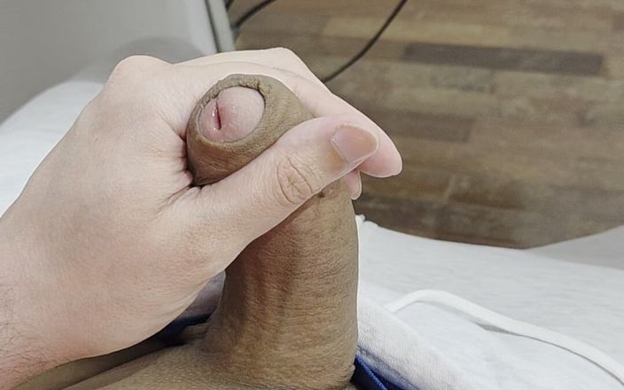 Lkdick8: Çok azgınım, yardım et