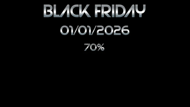 Casal Gresopio Feet: 一个朋友在我脚上射精 1