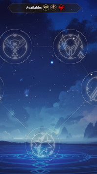 Ep6: Unlocking More Maidens - Everlusting Life