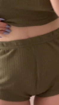 Lick Me