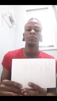 Verification Video