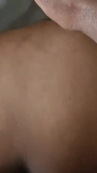 Video completo: Dare il Viagra al cognato e scopare duro
