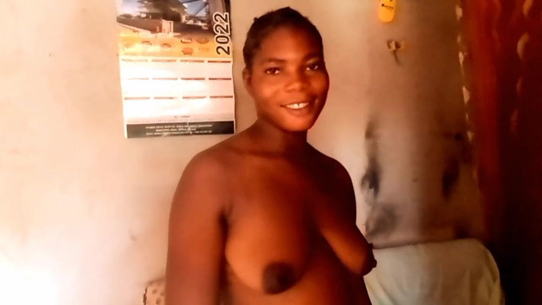 1Gorret: Buna dimineaţa