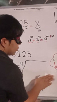 90 คณิตศาสตร์ ฉันขอเย็ดข้างในให้เสร็จอีกทีได้ไหม?