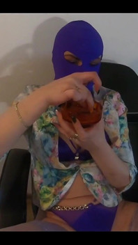 Milfycala'nın maceraları